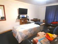  of property in Roodepoort North