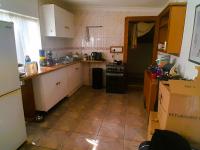  of property in Roodepoort North