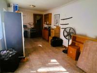  of property in Roodepoort North