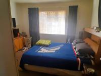  of property in Roodepoort North