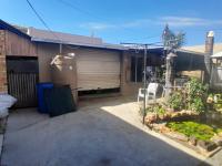  of property in Roodepoort North