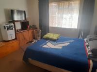  of property in Roodepoort North
