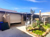  of property in Roodepoort North