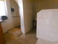  of property in Roodepoort North