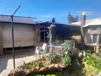  of property in Roodepoort North