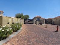  of property in Elandspark