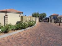  of property in Elandspark