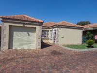  of property in Elandspark