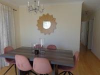  of property in Elandspark