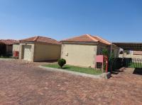 of property in Elandspark
