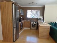  of property in Elandspark