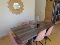  of property in Elandspark