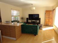  of property in Elandspark