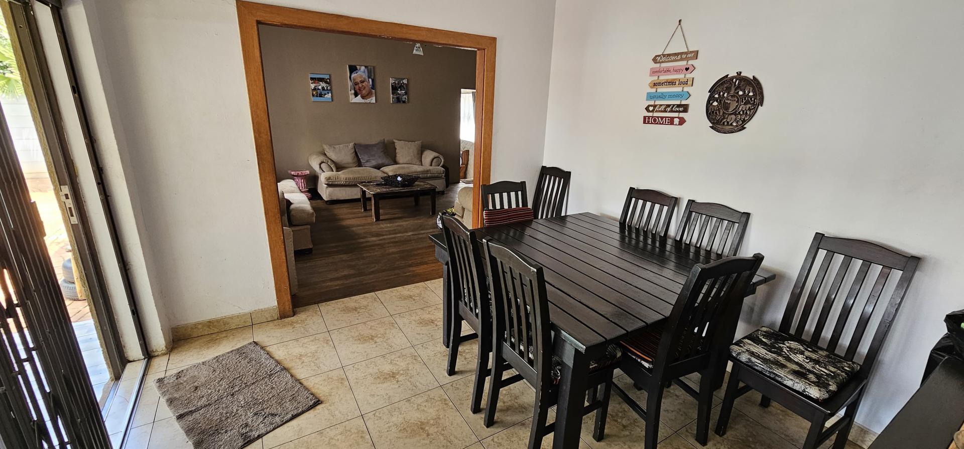  of property in Florida