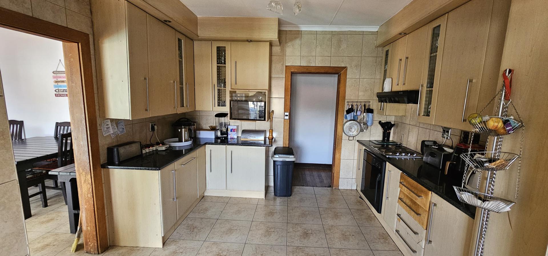  of property in Florida