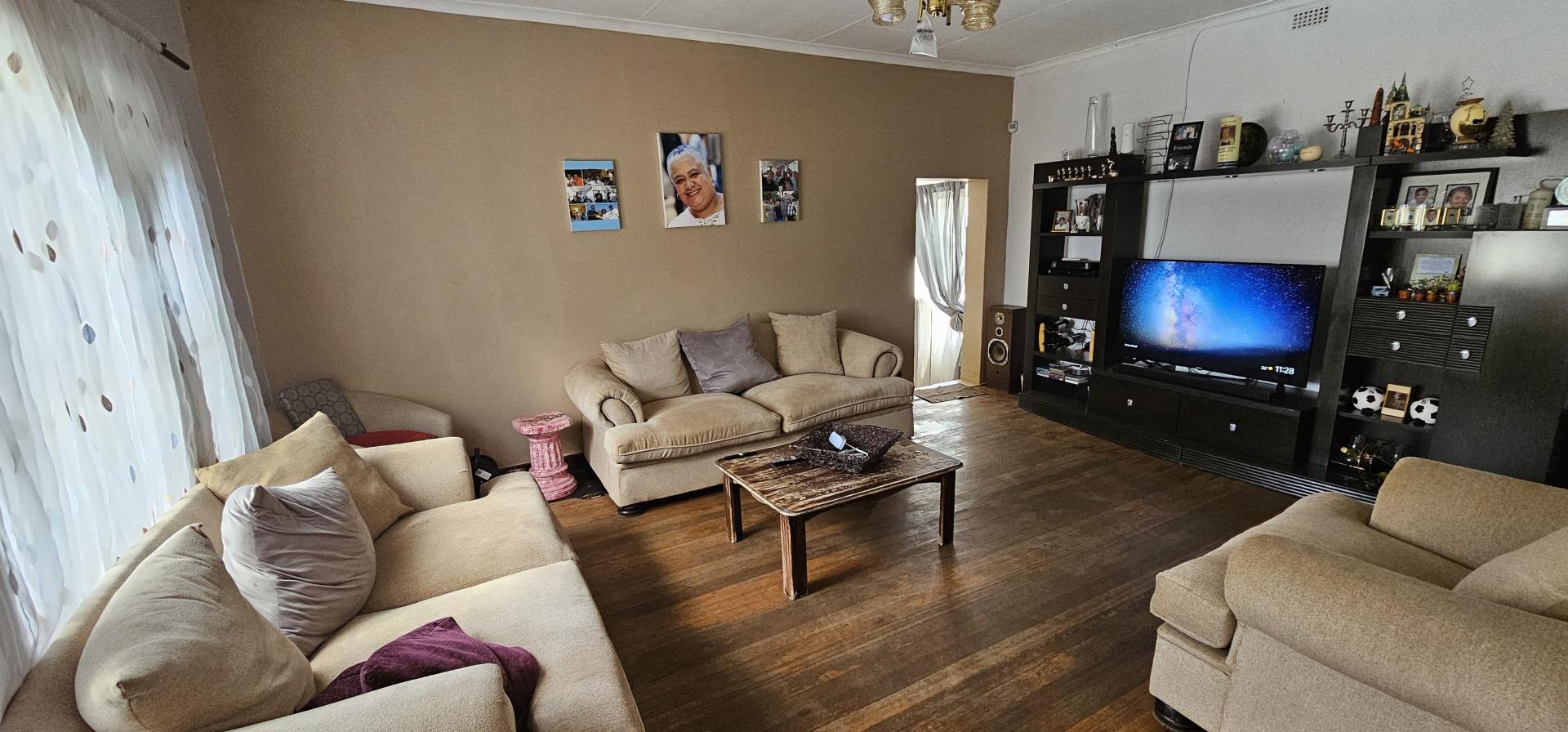  of property in Florida