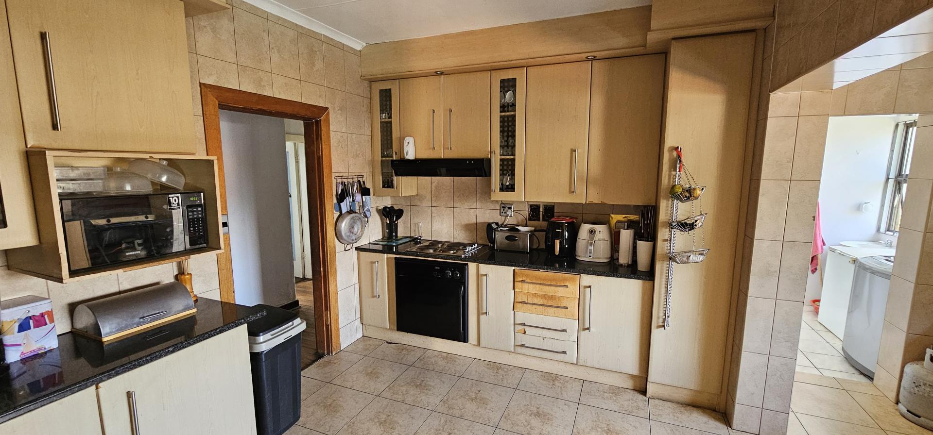  of property in Florida