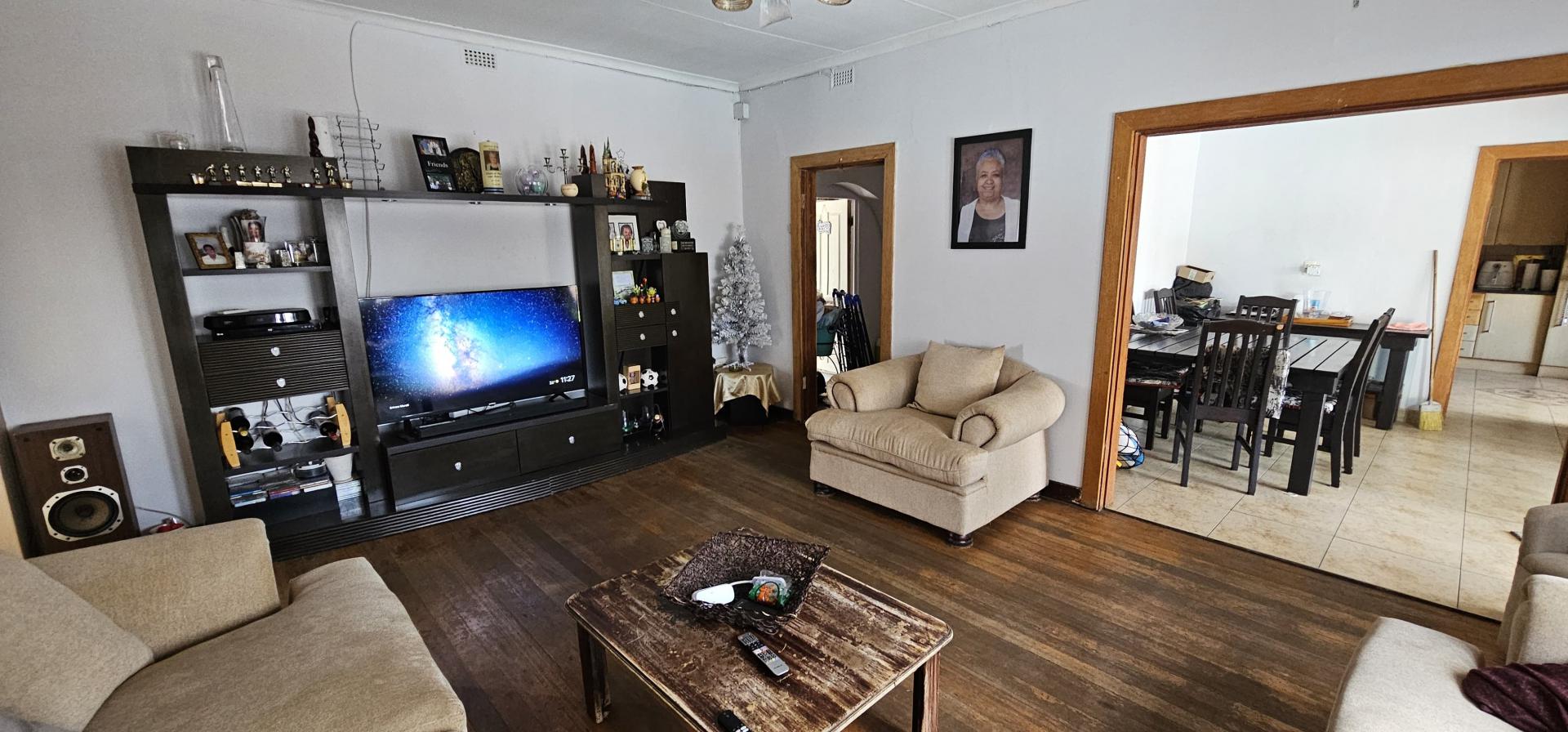  of property in Florida