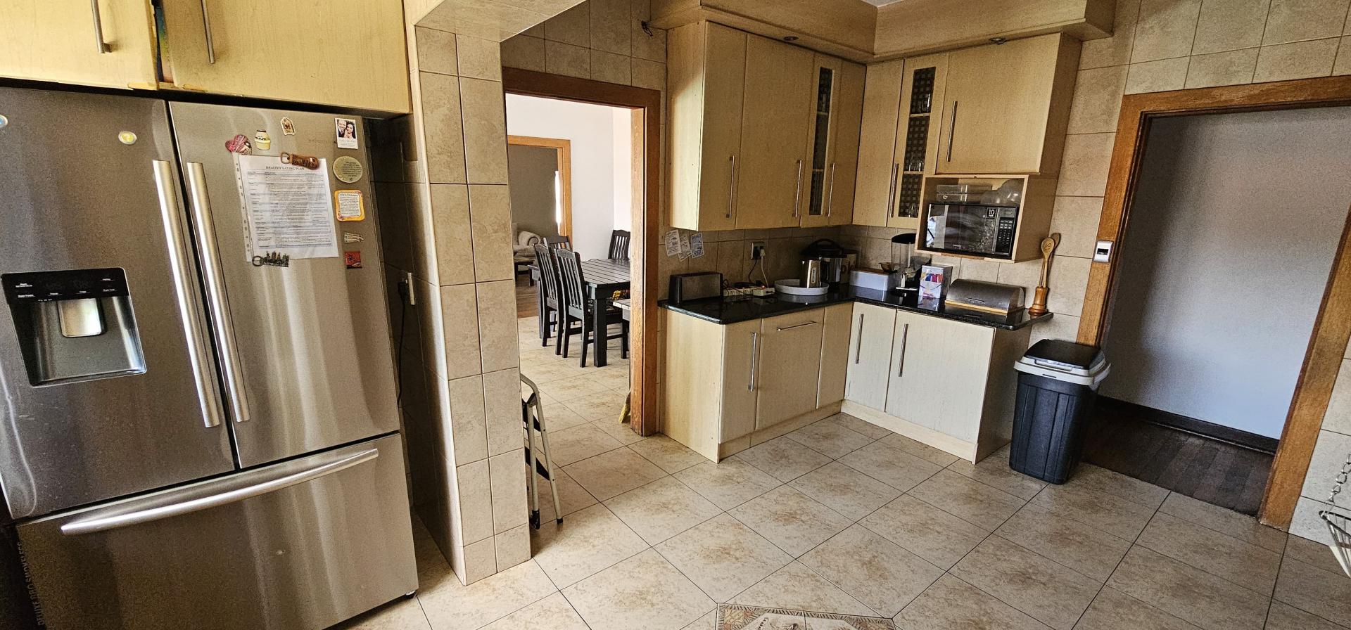  of property in Florida