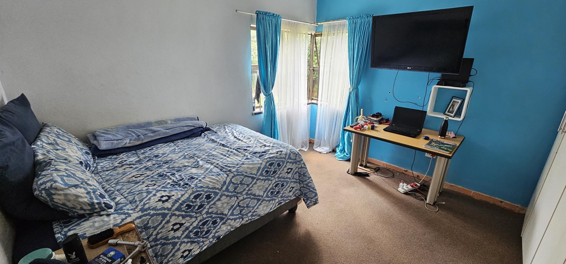  of property in Florida