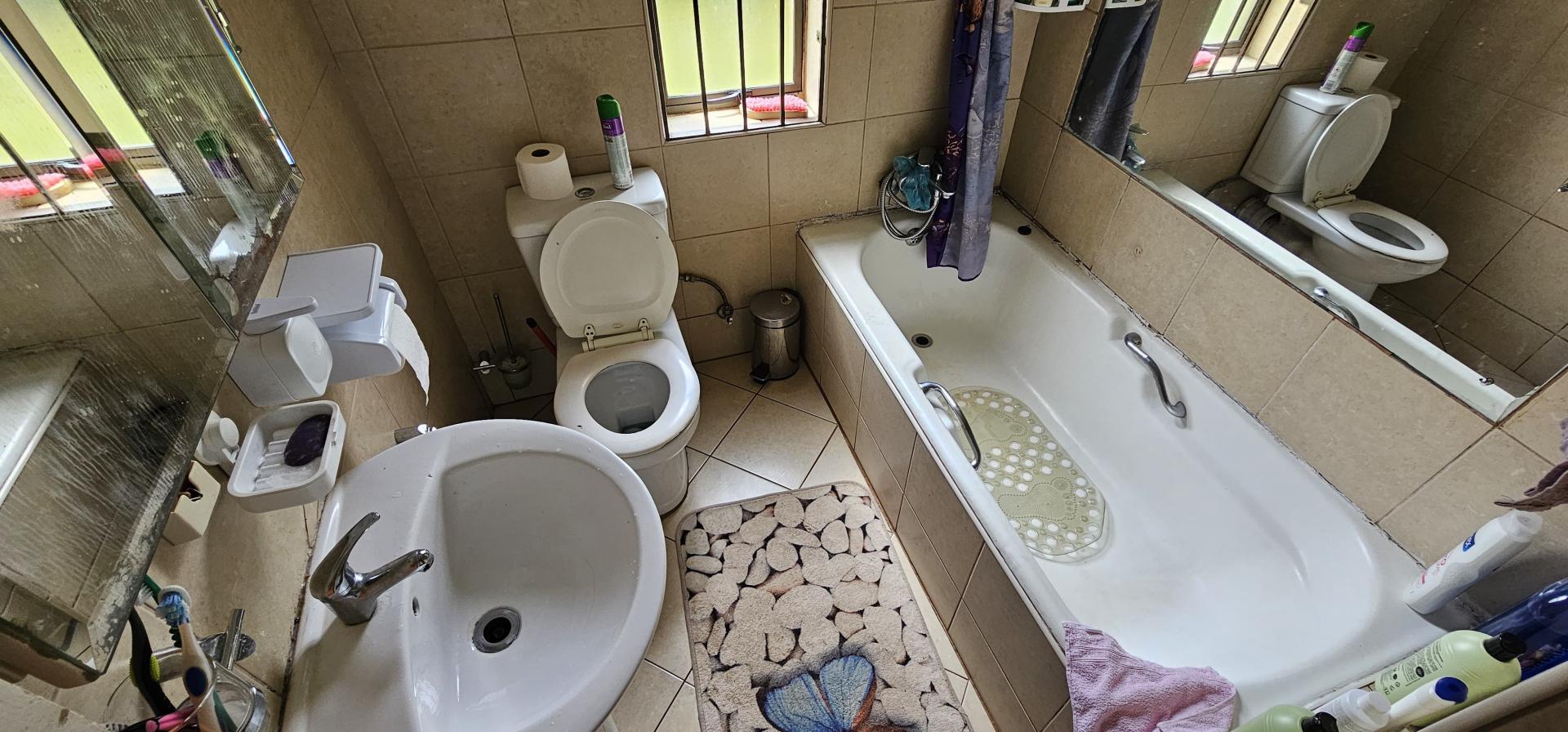  of property in Florida