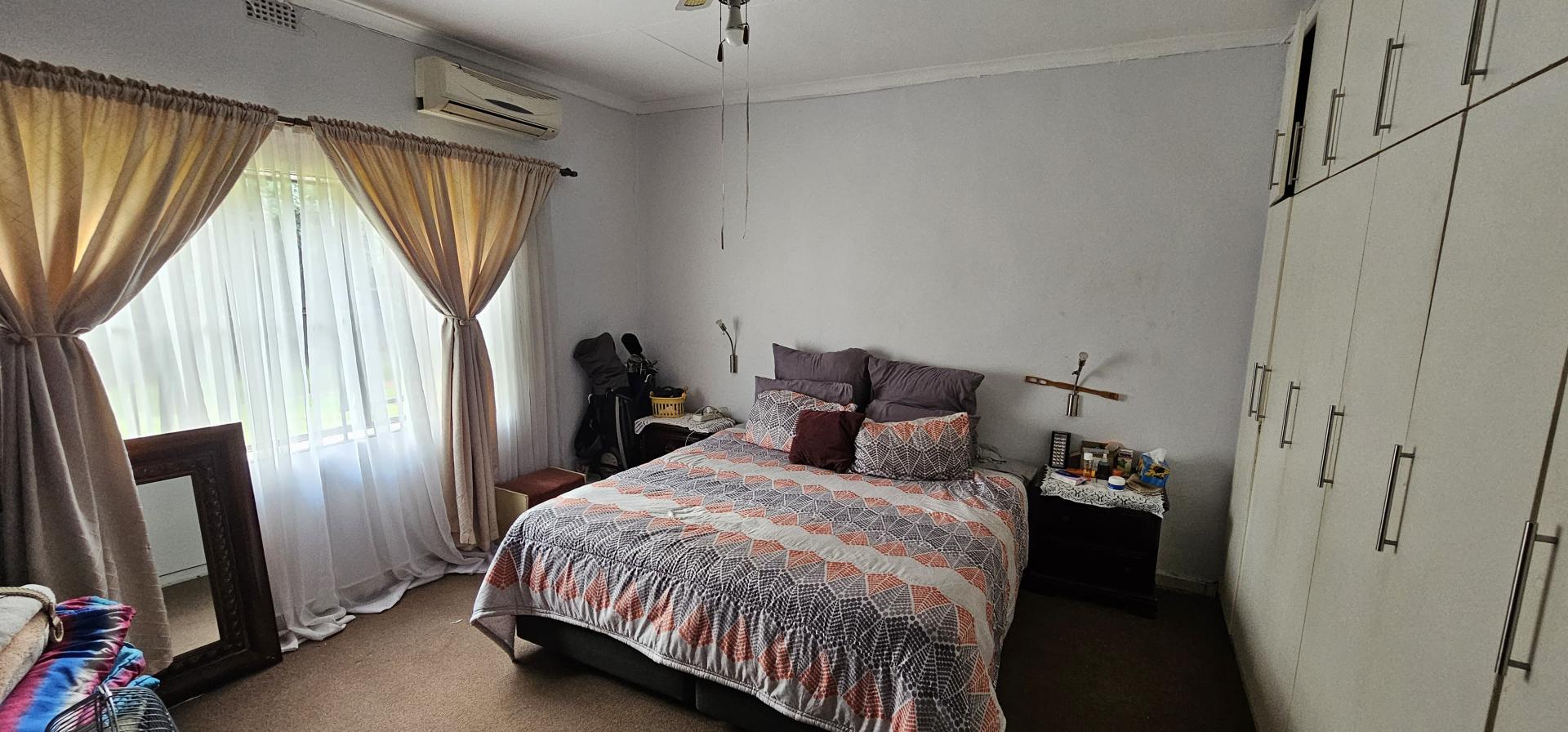  of property in Florida