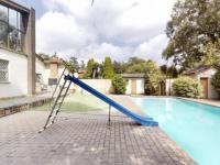  of property in Parkhill Gardens