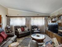  of property in Parkhill Gardens