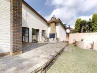  of property in Parkhill Gardens