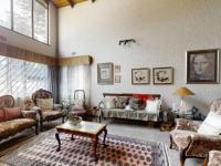  of property in Parkhill Gardens