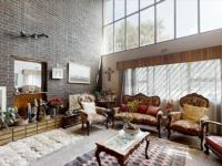  of property in Parkhill Gardens