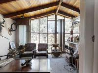  of property in Parkhill Gardens