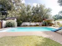  of property in Parkhill Gardens