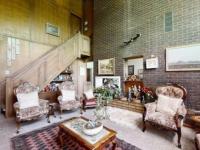  of property in Parkhill Gardens