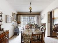  of property in Parkhill Gardens