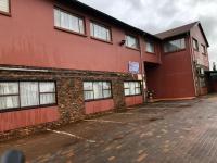  of property in Dawn Park