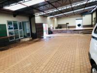21 Bedroom 8 Bathroom Commercial for Sale for sale in Dawn Park