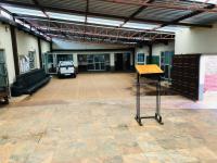  of property in Dawn Park