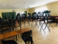  of property in Dawn Park