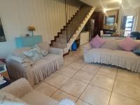  of property in Heidelberg - GP