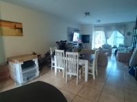  of property in Heidelberg - GP