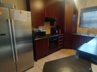  of property in Heidelberg - GP