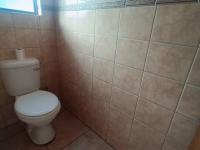  of property in Heidelberg - GP