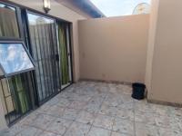  of property in Heidelberg - GP