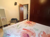  of property in Heidelberg - GP