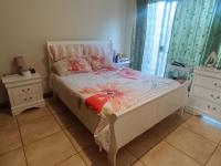  of property in Heidelberg - GP