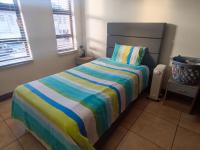  of property in Heidelberg - GP