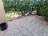  of property in Heidelberg - GP
