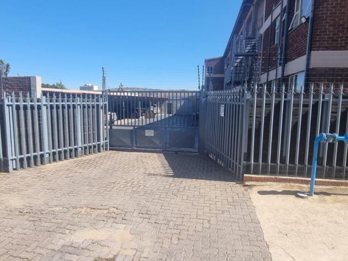1 Bedroom Apartment for Sale For Sale in Alberton - MR675419