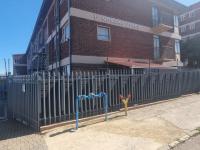 of property in Alberton